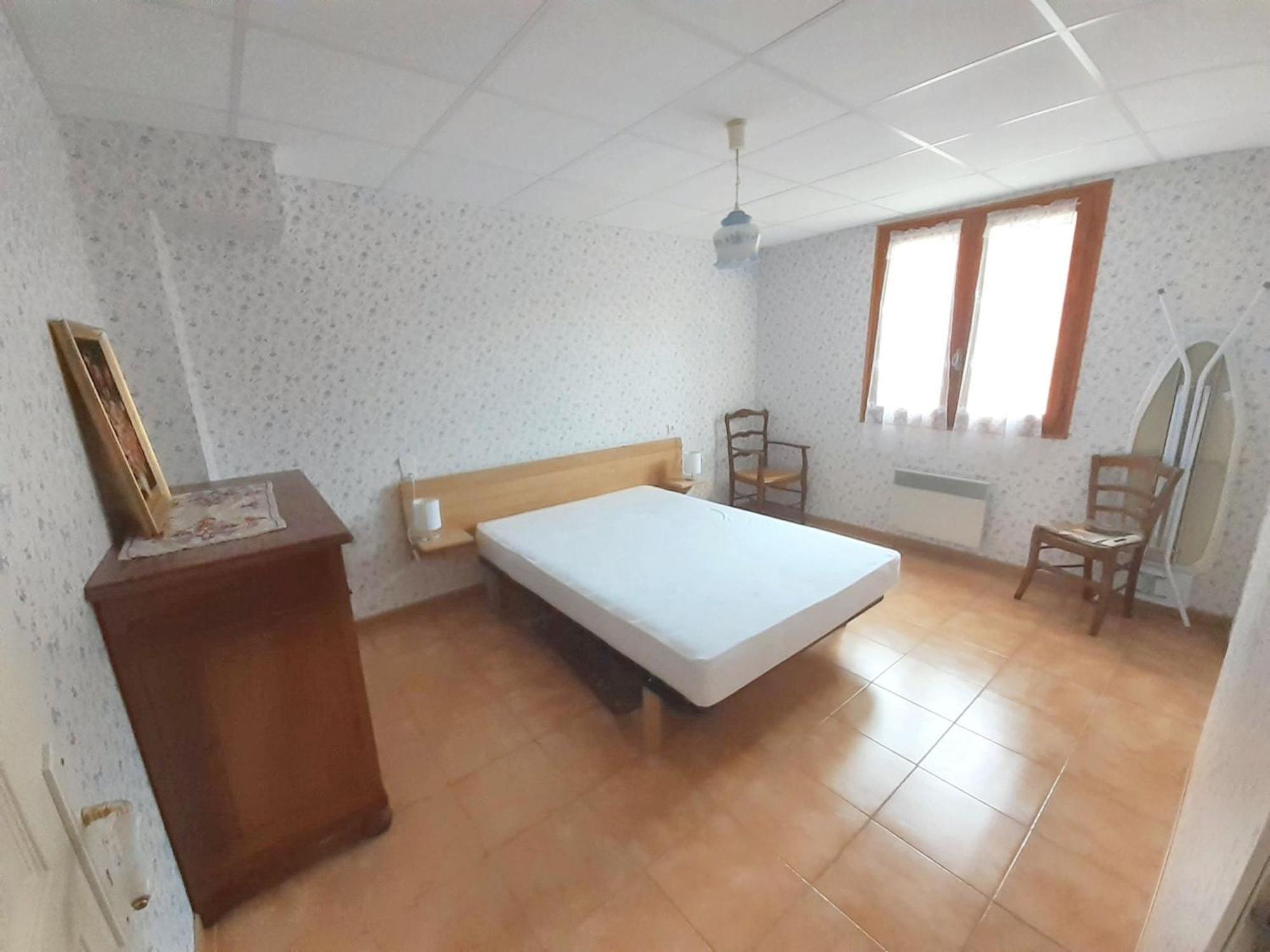 Appartement Moderne A Bolquere Avec Vue Sur Jardin 52 M² エクステリア 写真